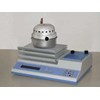 exotech moisture analyser ux 2011hqd