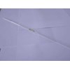 pipet volum 5ml