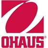 service brand ohaus