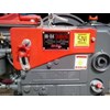 inda zs1115 mining/ tambang ( tanpa tangki)-3