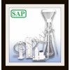 water retention apparatus