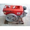 inda r180 hopper
