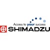 service shimadzu