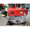 inda r180 hopper-2