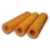 rockwool pipe section-1