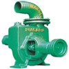 pompa centrifugal niagara ( type gto)