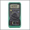 multimeter kyoritsu 1011