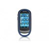 gps magellan explorist 510