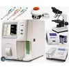 paket laboraturium lengkap ( hematologi, fotometer, urine analyzer) harga murah
