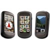 gps garmin oregon 550.