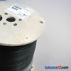 commscope rg-6
