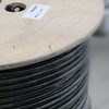 commscope rg-11