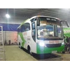 penawaran body total bus medium