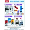 brosur a4( 21x29.7cm) art/ matte paper 150 gr-1