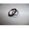 kancing terpal ( ring terpal / eyelets)-1
