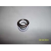 kancing terpal ( ring terpal / eyelets)