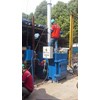 mesin incinerator incinerator-1