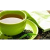 teh hijau murni-2