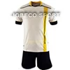 desain kostum futsal terbaru ( jobeco sport)
