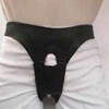 celana hernia