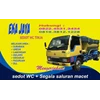 sedot wc gresik – 031.7911.312