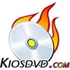 cd/ dvd duplication, design and solution - kiosdvd.com