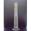 gelas / silinder ukur 500ml
