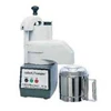 robot coupe food processor r301 ultra
