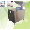 sugar grinding, mesin pertanian