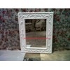 jepara furniture mirror, denita mirror, indonesia furniture | cv. de ef indonesia defurnitureindonesia dfrim-58