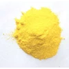 belerang powder