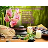 pengharum spa aromatherapy odela
