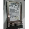 hardisk sas server 146 gb dg146abab4