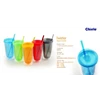 twister sipper tumbler