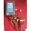 power supply simbada cx series ada 6 pin pci-express