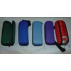 payung lipat empat dompet-2