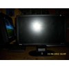monitor led benq 16 inch b610hdpl