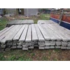 pabrik pembuatan / pemasangan pagar beton-5
