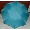 payung lipat motif basah-2