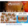 aquabiotic probiotik biological aquaculture treatment