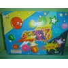 bouncy ball-4