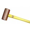 thor hammer copper hammer, solid copper mallet, nylon hammer, dead blow hammer, polyurethane hammer, plastic hammer, brass hammer, rawhide hammer