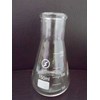labu erlenmeyer / erlenmeyer flask 150ml