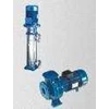 lowara pump - submersible & centrifugal pump-1