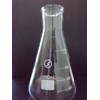 labu erlenmeyer / erlenmeyer flask 1000ml