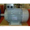 liming electric ac motor