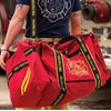 chief ultimate gear bag