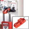 miniature circuit breaker lockout red tab wide toggles s2391