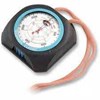 thommen tx22 altimeter & barometer