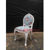 mebel jepara, almira chair, french furniture | cv. de ef indonesia defurniturendonesia dfric-183